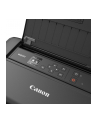 canon Drukarka atramentowa MAXIFY BX110 + akumulator 7069C026 - nr 17