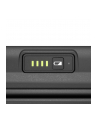 canon Drukarka atramentowa MAXIFY BX110 + akumulator 7069C026 - nr 18