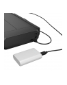 canon Drukarka atramentowa MAXIFY BX110 + akumulator 7069C026 - nr 23