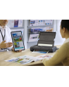 canon Drukarka atramentowa MAXIFY BX110 + akumulator 7069C026 - nr 27