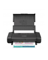 canon Drukarka atramentowa MAXIFY BX110 + akumulator 7069C026 - nr 2