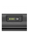 canon Drukarka atramentowa MAXIFY BX110 + akumulator 7069C026 - nr 31
