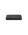 canon Drukarka atramentowa MAXIFY BX110 + akumulator 7069C026 - nr 33