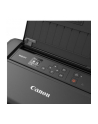 canon Drukarka atramentowa MAXIFY BX110 + akumulator 7069C026 - nr 3