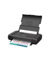 canon Drukarka atramentowa MAXIFY BX110 + akumulator 7069C026 - nr 40