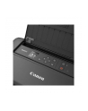 canon Drukarka atramentowa MAXIFY BX110 + akumulator 7069C026 - nr 41