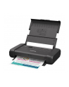 canon Drukarka atramentowa MAXIFY BX110 + akumulator 7069C026 - nr 4