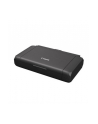 canon Drukarka atramentowa MAXIFY BX110 + akumulator 7069C026 - nr 5