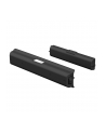 canon Drukarka atramentowa MAXIFY BX110 + akumulator 7069C026 - nr 8