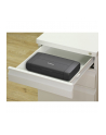 canon Drukarka atramentowa MAXIFY BX110 + akumulator 7069C026 - nr 9
