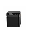 sunmi Drukarka paragonowa 80mm Kitchen Cloud Printer - nr 2