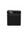 sunmi Drukarka paragonowa 80mm Kitchen Cloud Printer - nr 4