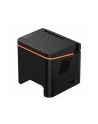 sunmi Drukarka paragonowa 80mm Kitchen Cloud Printer - nr 5