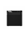 sunmi Drukarka paragonowa 80mm Kitchen Cloud Printer - nr 7