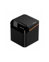 sunmi Drukarka paragonowa 80mm Kitchen Cloud Printer - nr 8