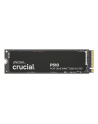 crucial Dysk SSD P510 1TB M.2 NVMe Gen5 2280 11000/9500 MB/s - nr 15