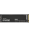 crucial Dysk SSD P510 2TB M.2 NVMe Gen5 2280 10000/8700 MB/s - nr 14