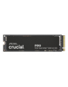 crucial Dysk SSD P510 2TB M.2 NVMe Gen5 2280 10000/8700 MB/s - nr 15