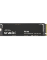 crucial Dysk SSD P510 2TB M.2 NVMe Gen5 2280 10000/8700 MB/s - nr 1