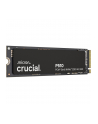 crucial Dysk SSD P510 2TB M.2 NVMe Gen5 2280 10000/8700 MB/s - nr 5