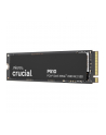 crucial Dysk SSD P510 2TB M.2 NVMe Gen5 2280 10000/8700 MB/s - nr 6