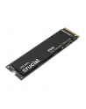 crucial Dysk SSD P510 2TB M.2 NVMe Gen5 2280 10000/8700 MB/s - nr 7