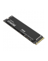 crucial Dysk SSD P510 2TB M.2 NVMe Gen5 2280 10000/8700 MB/s - nr 8