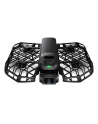 Dron HOVERAir X1 PRO Standard - nr 2