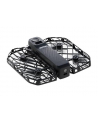 Dron HOVERAir X1 PRO Standard - nr 3