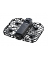 Dron HOVERAir X1 PRO Standard - nr 5