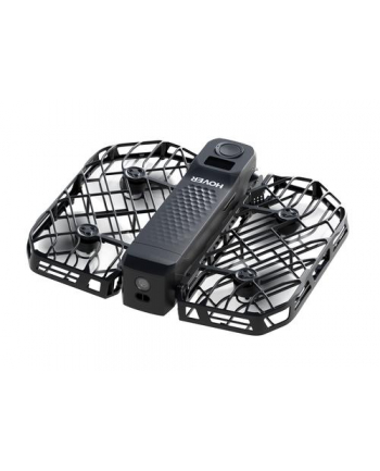 Dron HOVERAir X1 PRO Standard