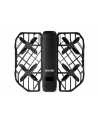 Dron HOVERAir X1 PRO Standard - nr 6