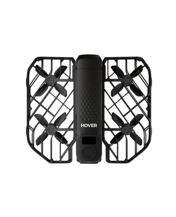 Dron HOVERAir X1 PRO Standard