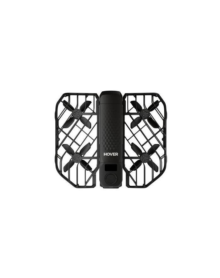 Dron HOVERAir X1 PRO Standard główny