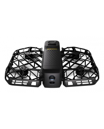 Dron HOVERAir X1 PROMAX Standard
