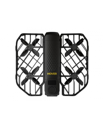 Dron HOVERAir X1 PROMAX Standard