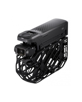 Dron HOVERAir X1 PRO Basic Combo (EU)