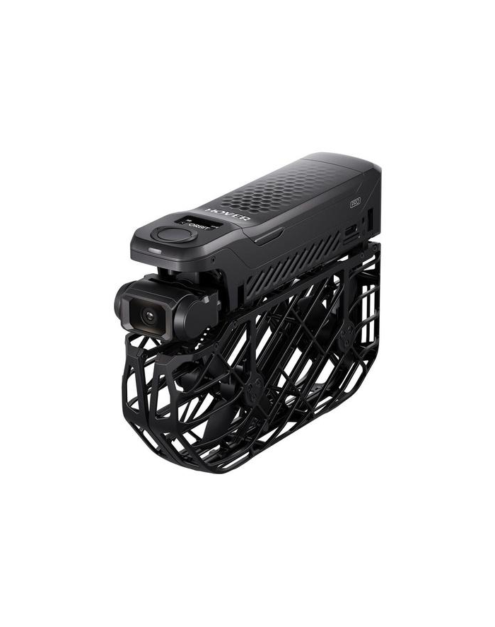 Dron HOVERAir X1 PRO Basic Combo (EU) główny