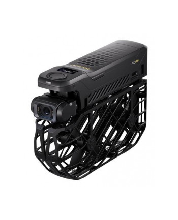 Dron HOVERAir X1 PROMAX Basic Combo (EU)