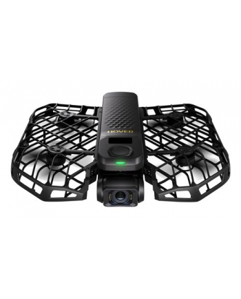 Dron HOVERAir X1 PROMAX Basic Combo (EU)