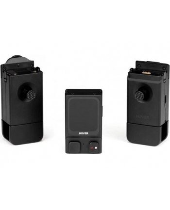 HOVERAir Wyświetlacz + joysticki Beacon and JoyStick Bundle