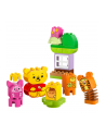 LEGO DUPLO 10457 Przyjęcie urodzinowe Kubusia Puchatka - nr 3