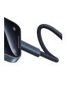 Kabel Baseus Typ C-Typ C 240W 1m (czarny) - nr 6