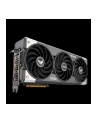 Karta graf ASUS TUF RX9070XT O16G GAMING - nr 10