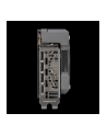Karta graf ASUS TUF RX9070XT O16G GAMING - nr 12