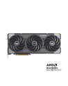 Karta graf ASUS TUF RX9070XT O16G GAMING - nr 13