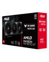 Karta graf ASUS TUF RX9070XT O16G GAMING - nr 15