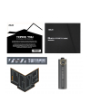 Karta graf ASUS TUF RX9070XT O16G GAMING - nr 17