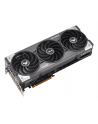Karta graf ASUS TUF RX9070XT O16G GAMING - nr 20