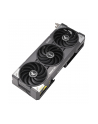 Karta graf ASUS TUF RX9070XT O16G GAMING - nr 21